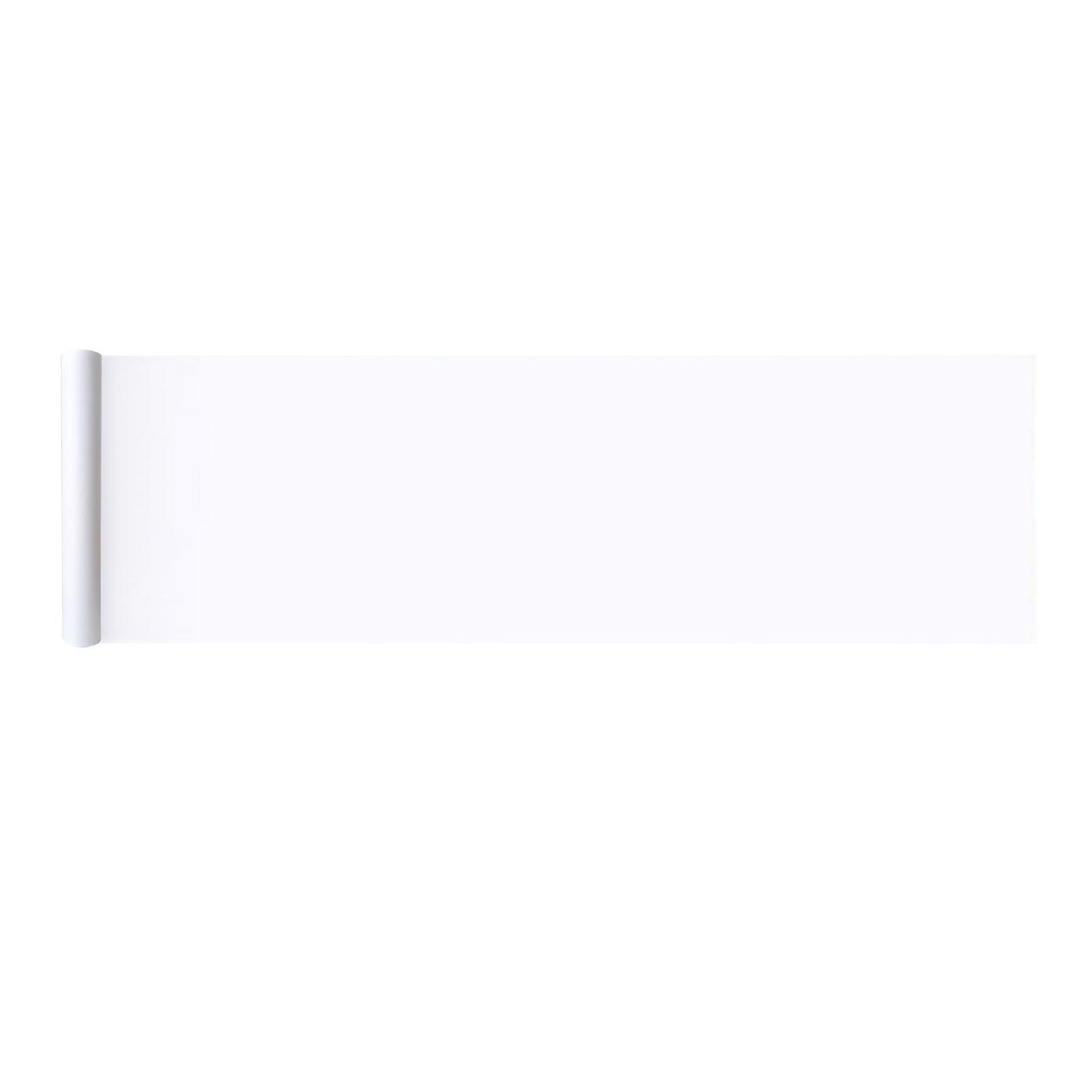 Childrens Drawing Roll Nursery Painting Paper for Development Crafting Early Educational Toys