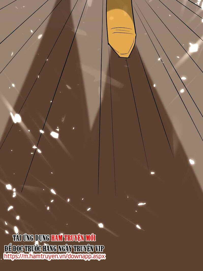 vạn giới tiên vương chapter 125 44