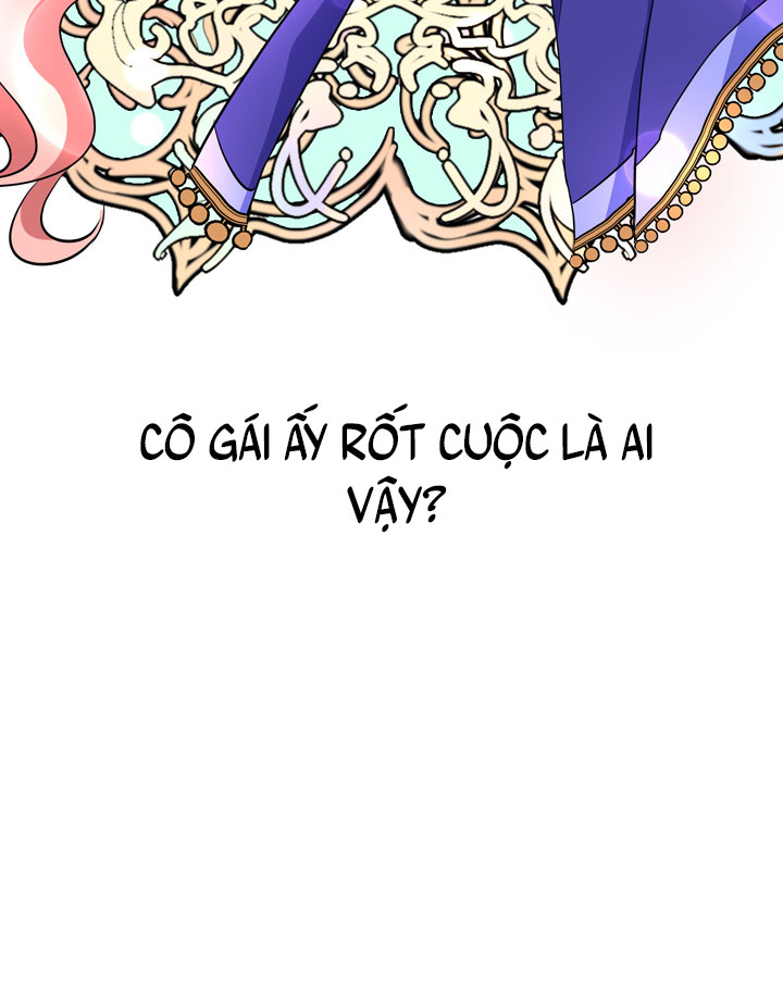 sát thủ muốn trở thành công chúa chapter 2 90