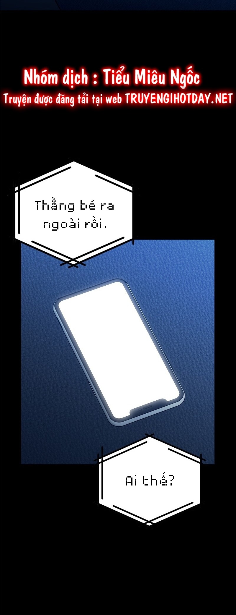 như nhau thôi mà chapter 86 76