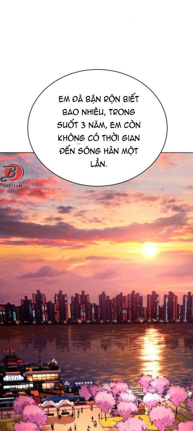 Máu trắng chapter 92 90