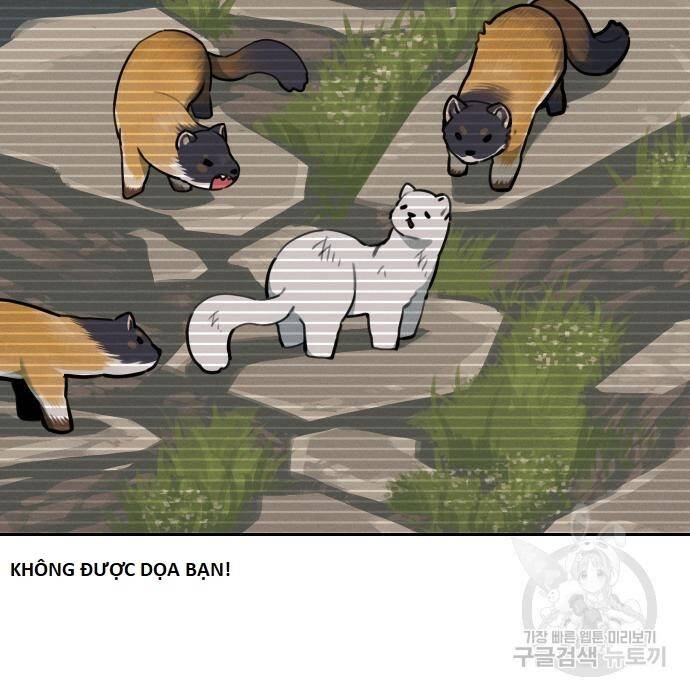 sự lụi tàn của usuzumi chapter 107 10