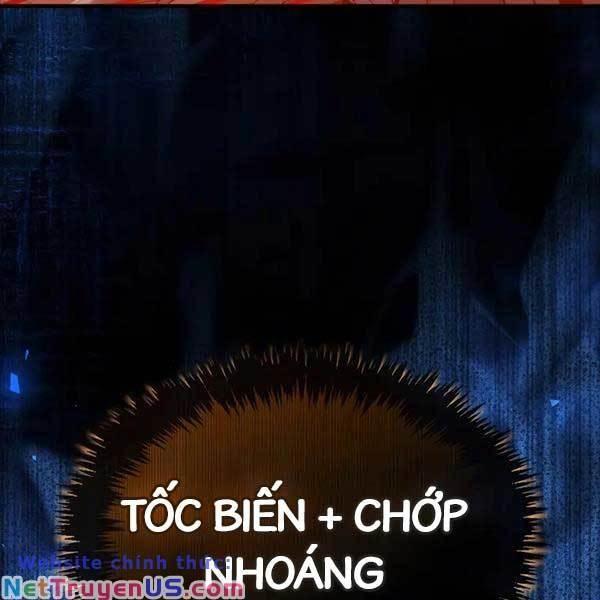 tôi thăng cấp trong lúc ngủ chapter 83 100