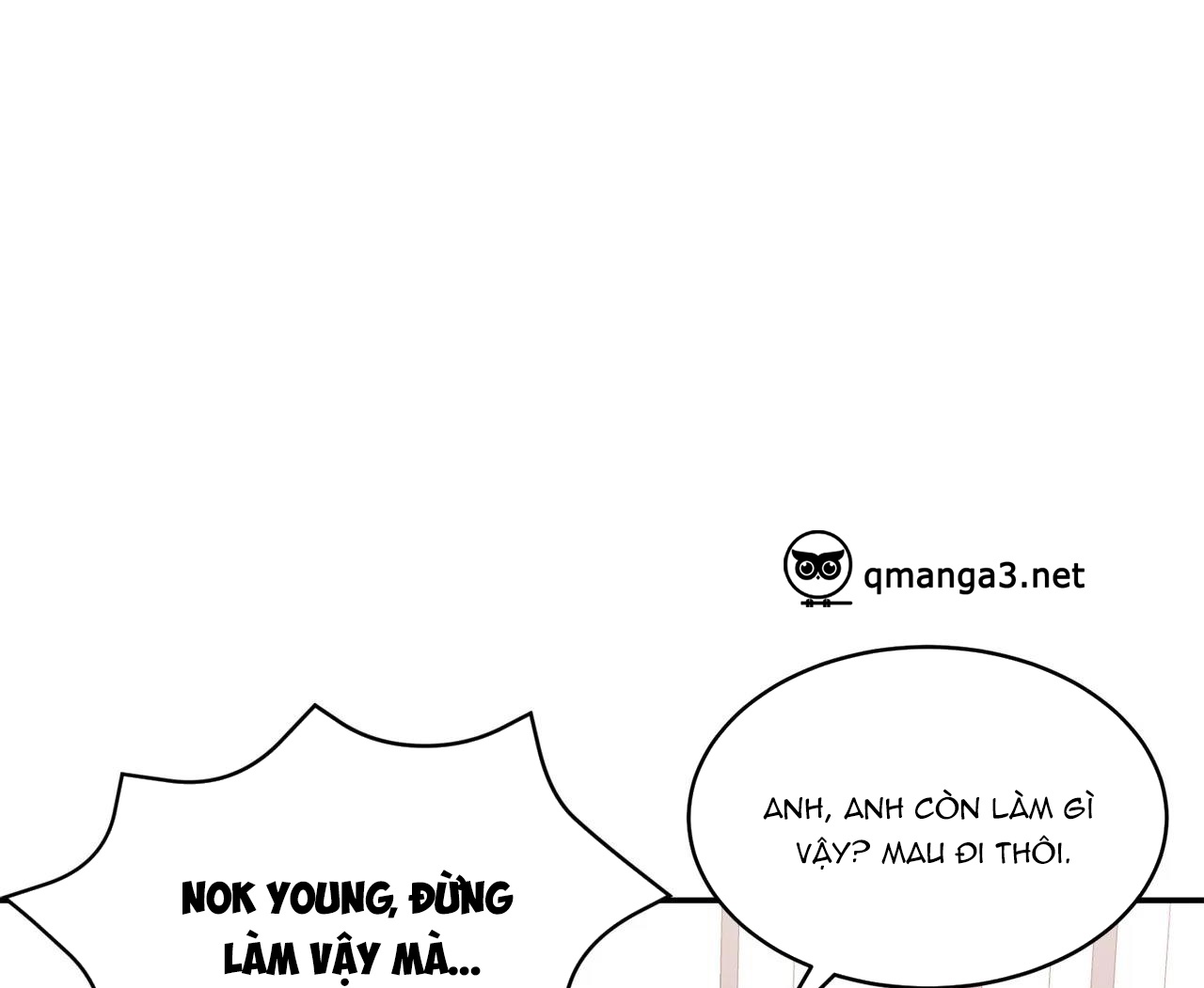 tái sinh [bl manhwa] chapter 26 66