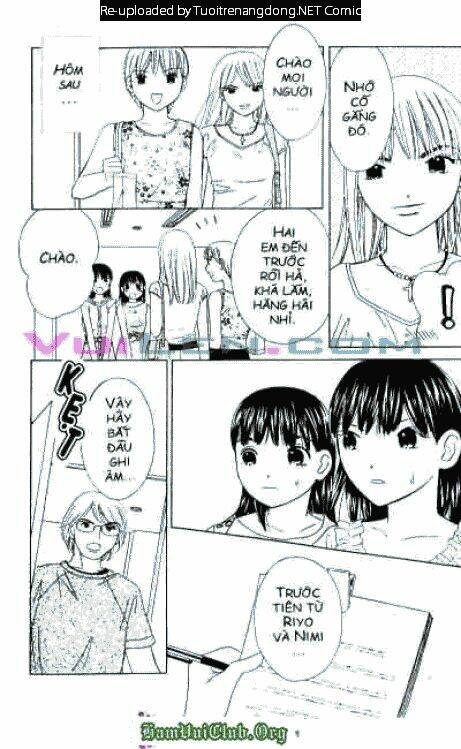 cánh thiên nga chapter 22 98