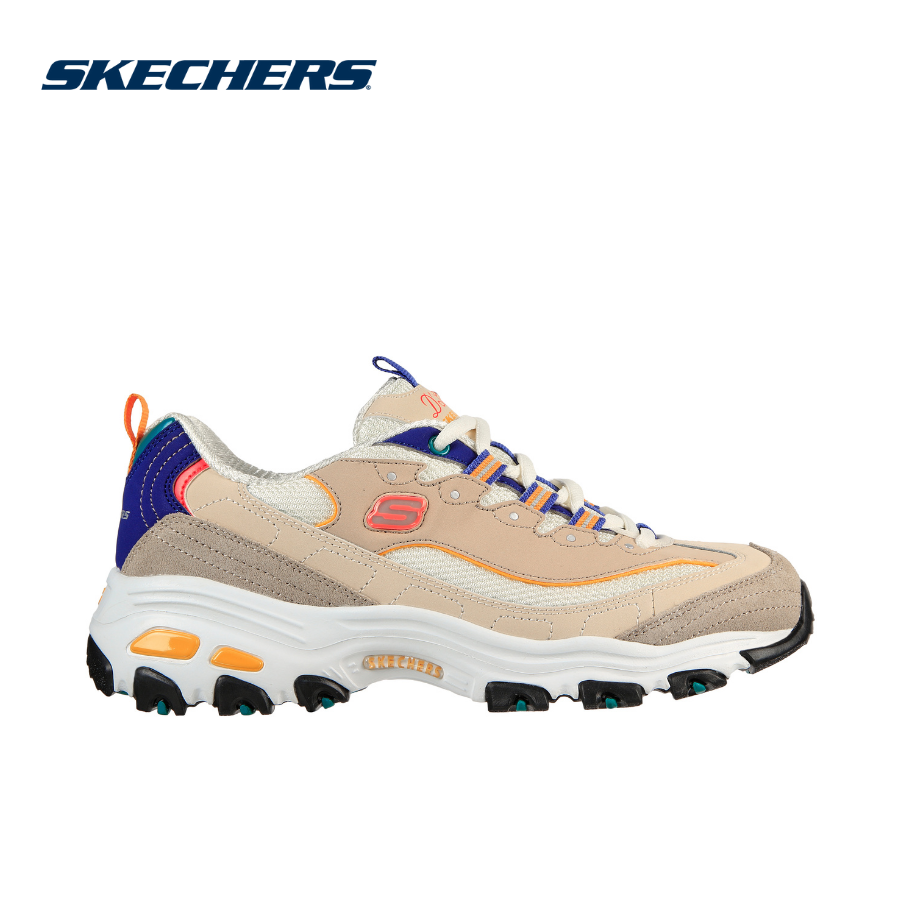 Giày sneaker nữ Skechers Sport Womens - 11947