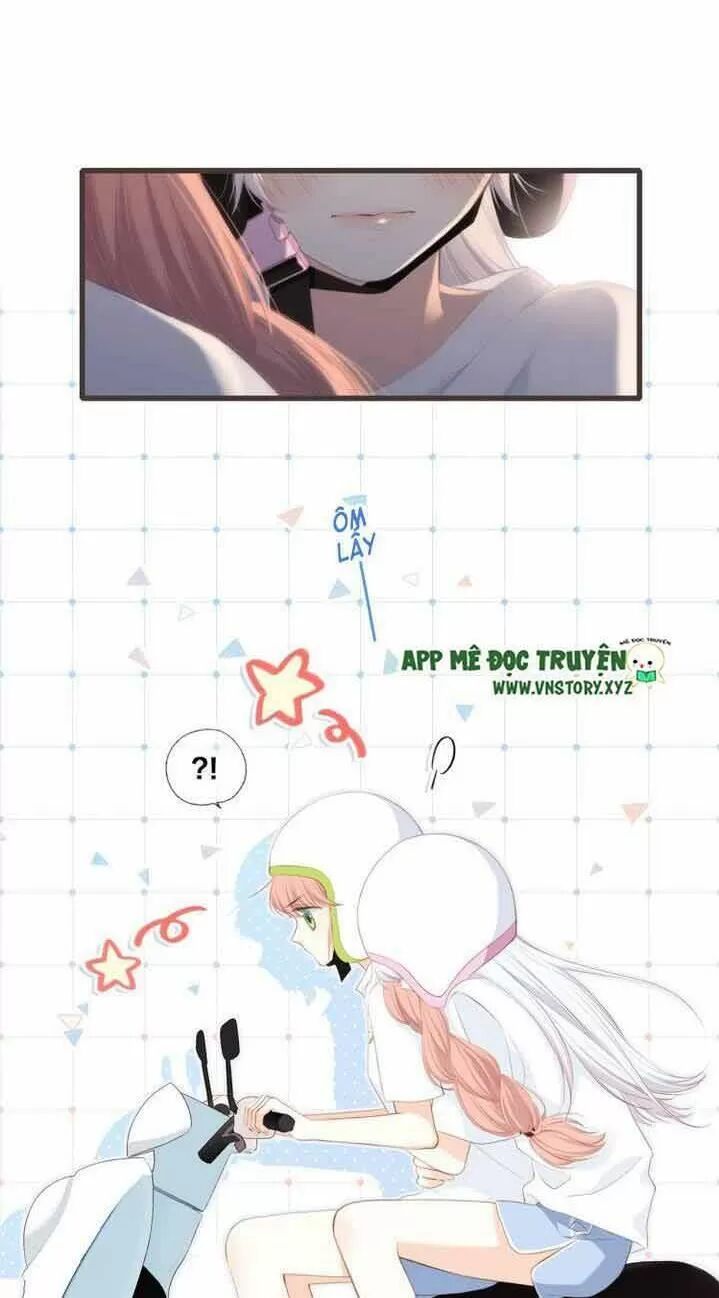 con tim rung động 2 chapter 117.3 47