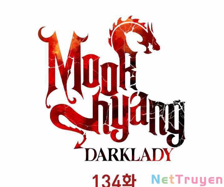 bất bại chân ma chapter 134 35