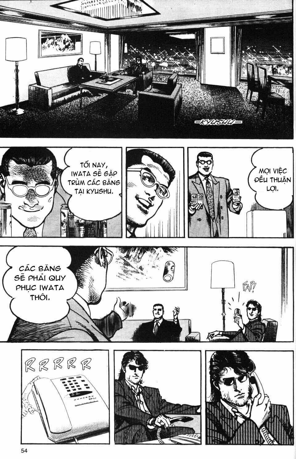 sanctuary chapter 52 27