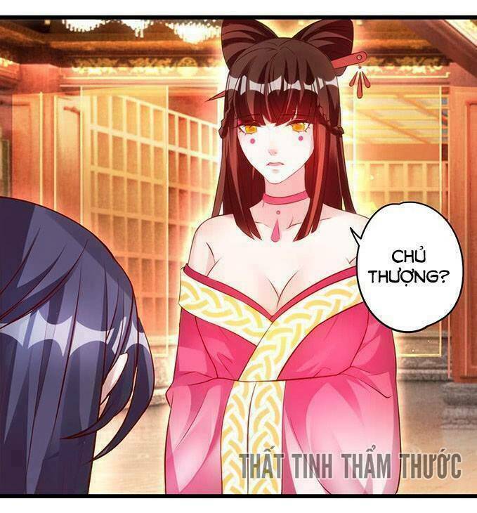 liêu liêu trai chapter 10 4