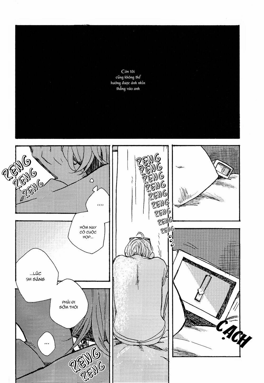 aph doujinshi - welcoming morning chapter 2 20