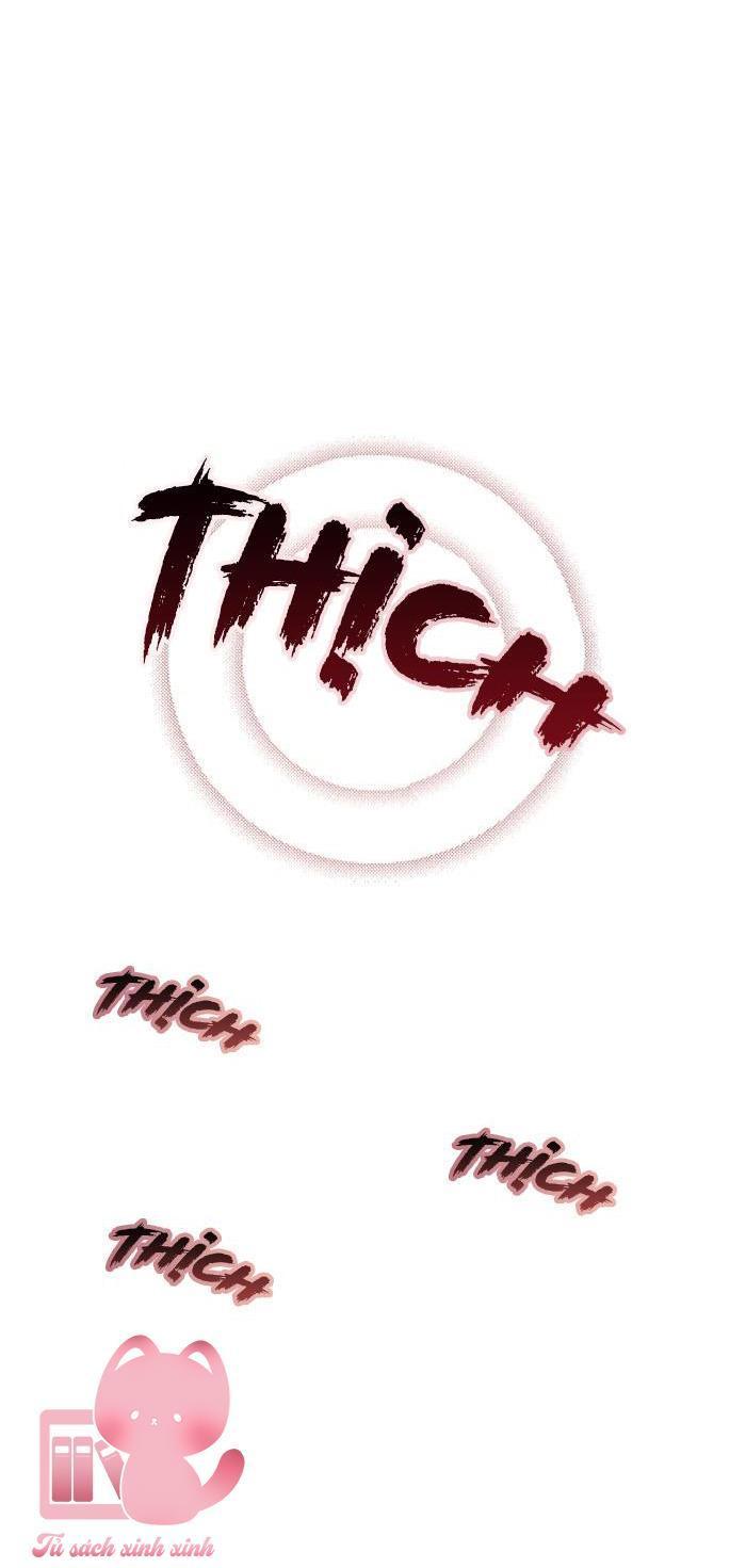 lee doona chapter 14 24