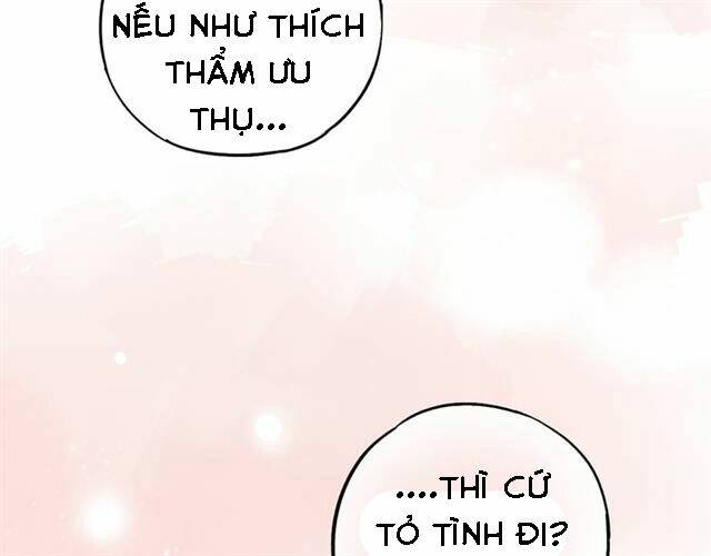 trạch thượng tịch mịch huỳnh hỏa chapter 14 85