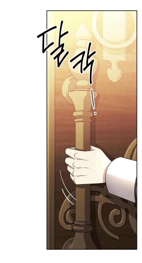 black haze - bản remake 2025 chapter 14.1 35