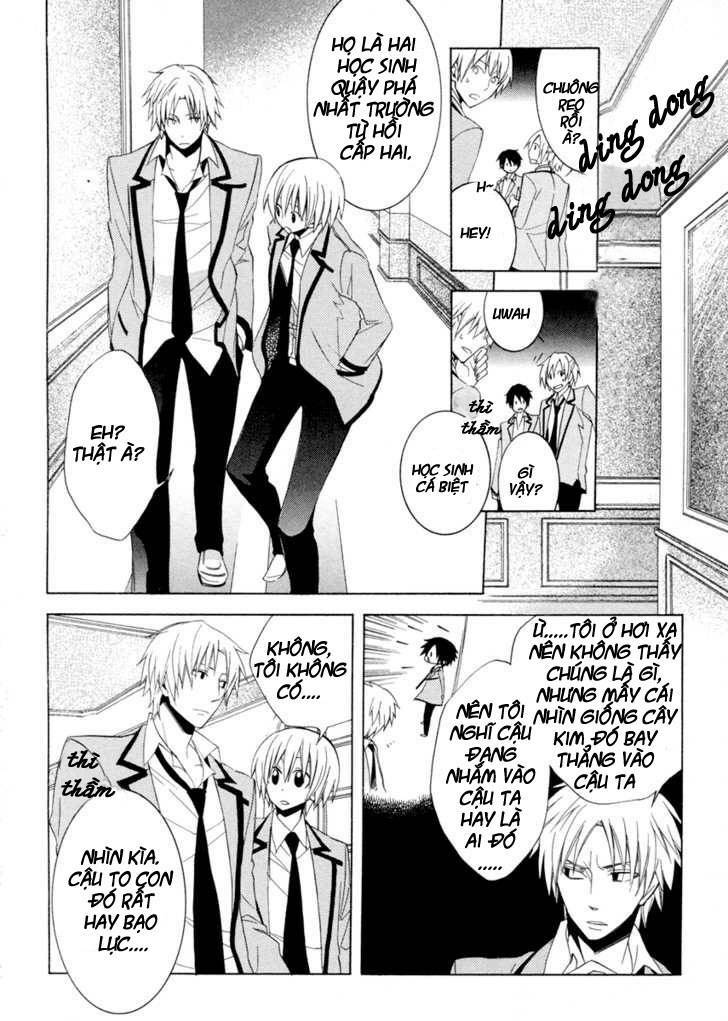 houou gakuen misoragumi chapter 3 6