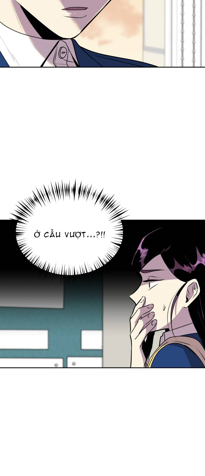 bí mật tình bạn chapter 4 13