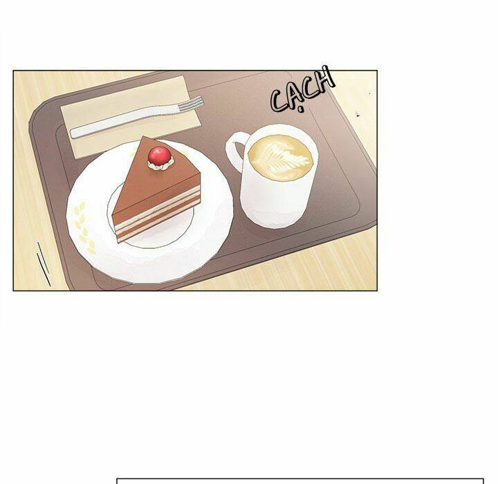 vẽ nên tình yêu của chúng ta chapter 2 62