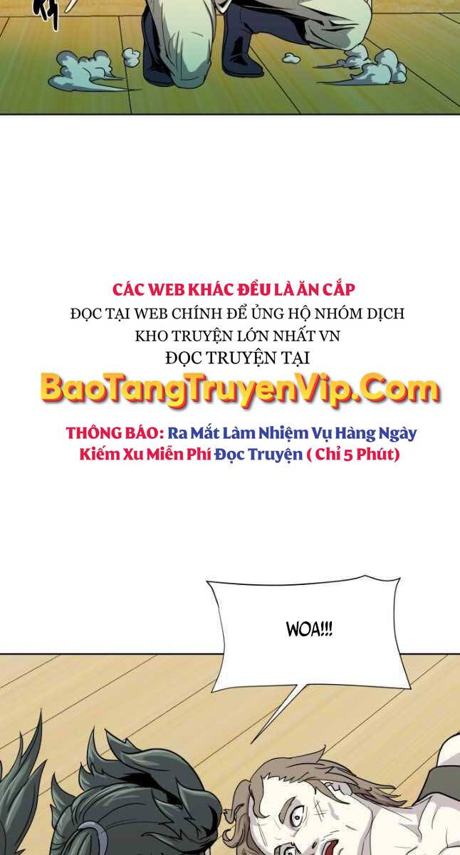 bậc thầy phép thuật ở thế giới võ lâm chapter 20.1 30