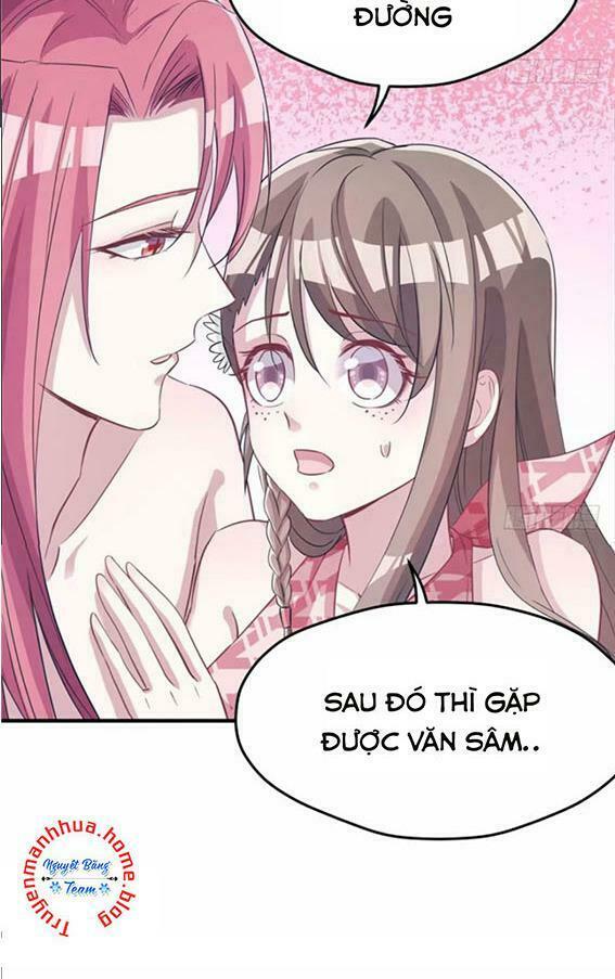 [16+] thảnh thơi thú thế chủng chủng điền, sinh sinh tể chapter 77 13