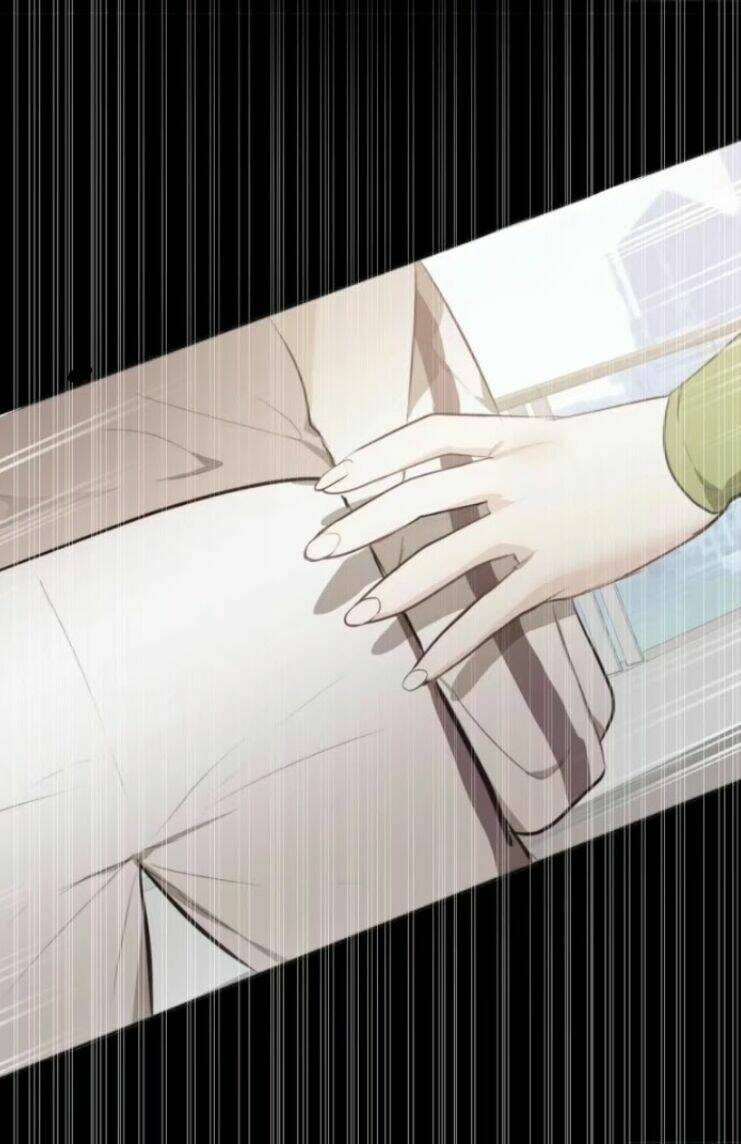 acup tiên sinh chapter 14 18