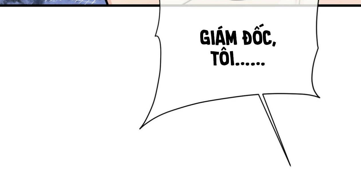 dấu vết không mùi chapter 26 89