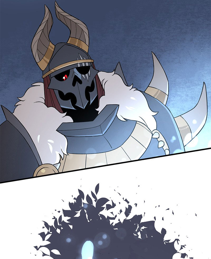 người cầu hôn chapter 9 9