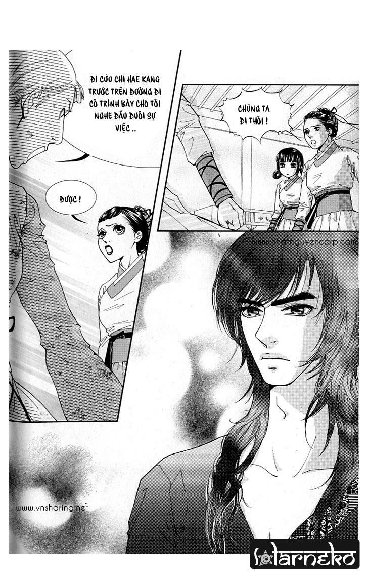 lingerie chapter 7 31