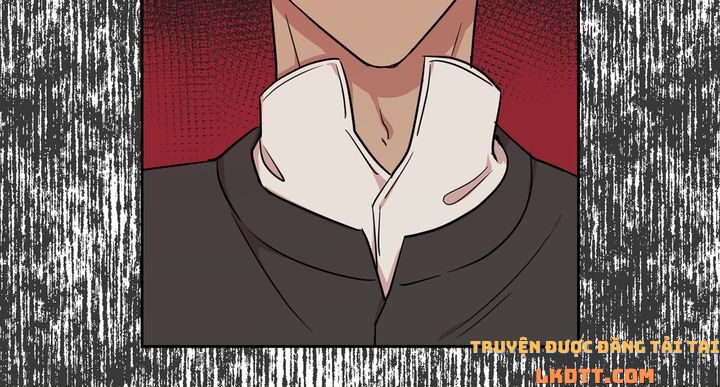 tôi sẽ đi đến cùng với hoàng đế chapter 9 32