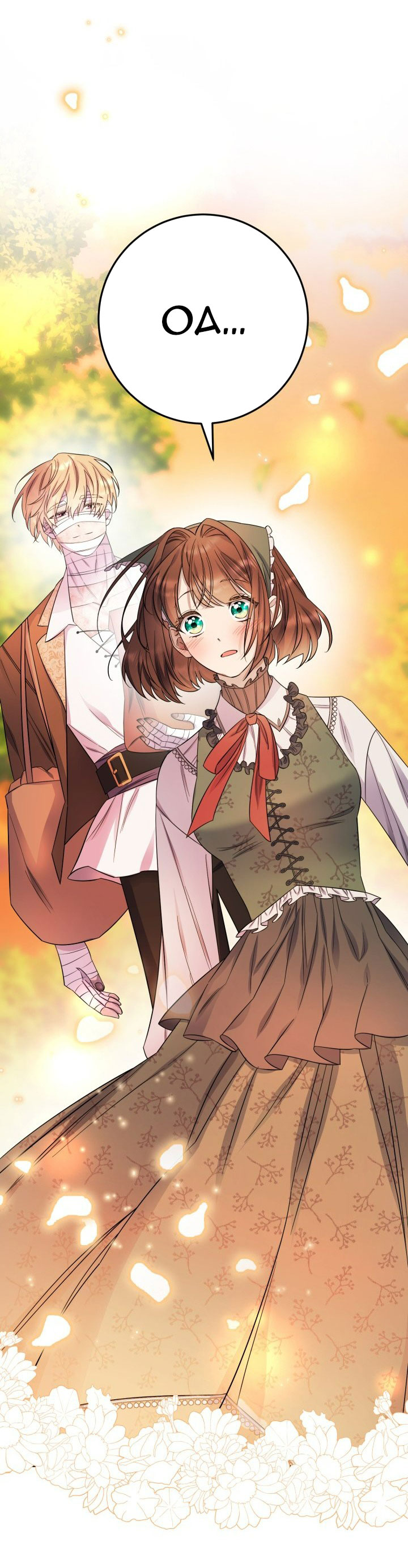 [18+] nếu cứu rỗi một cầm thú hư hỏng chapter 22.2 14