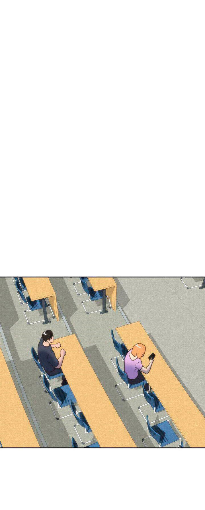 cô gái bé nhỏ của tôi chapter 29.1 19