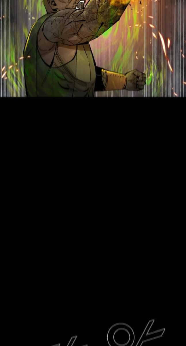 mật mã mê cung chapter 72 19