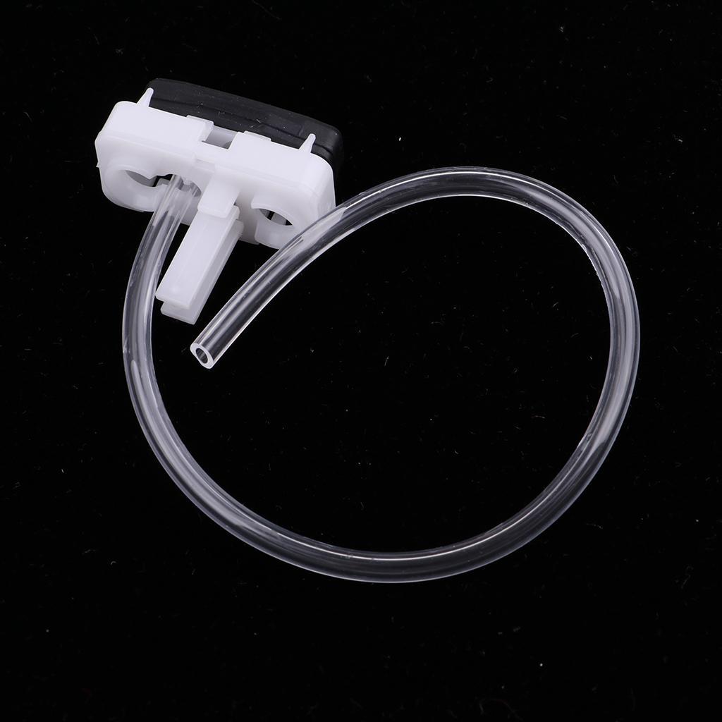 DX4 Capping Top Solvent Water Based for SJ745/645/FJ740/540