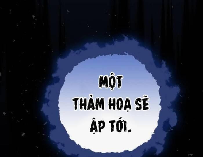 tôi lên cấp chỉ bằng cách ăn chapter 104 64