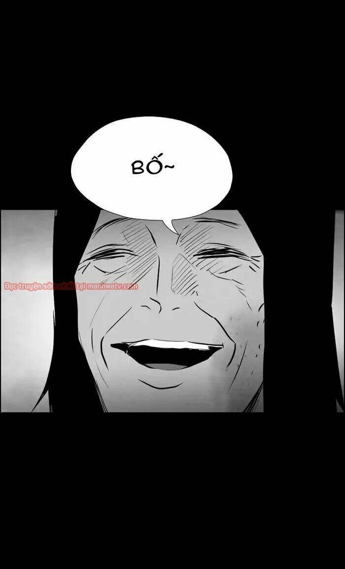 kẻ hồi sinh chapter 48 65