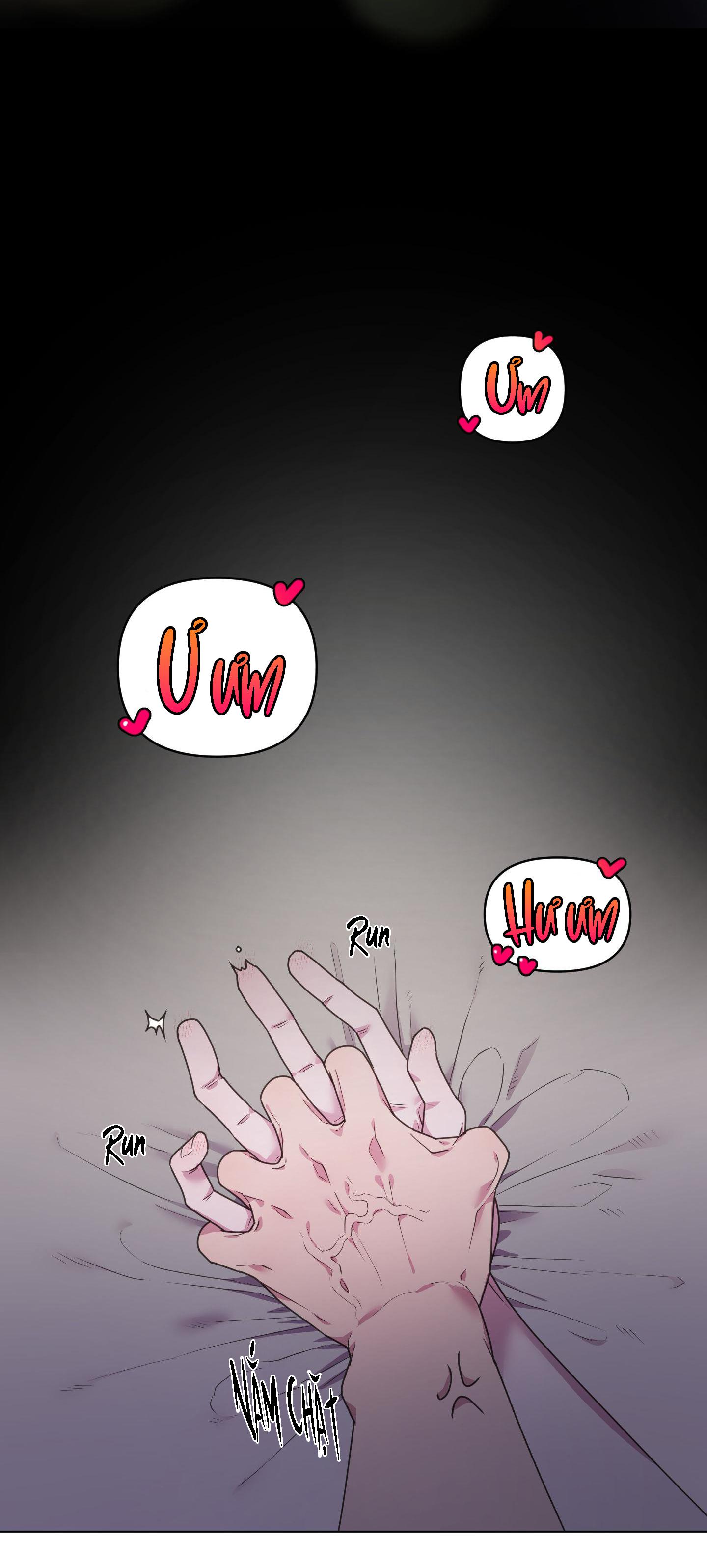 bộ sưu tập ciu to-ngực bự của nhà sẹc chapter 26 16