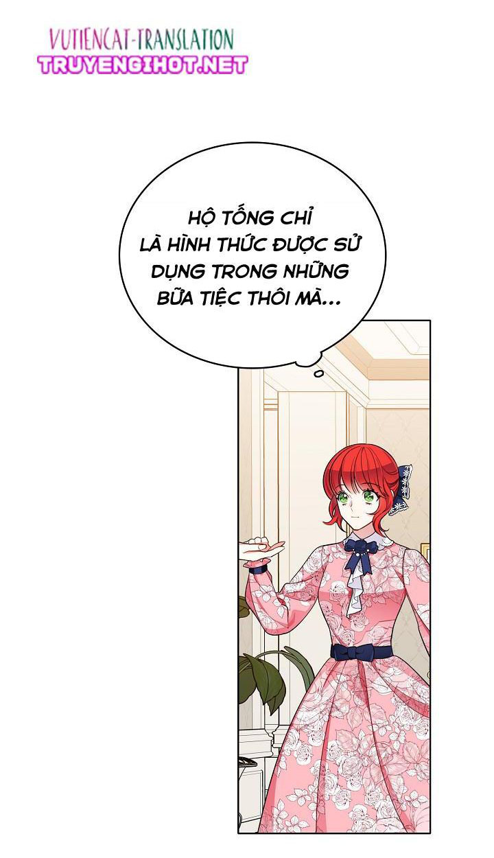 thanh tra của muiella chapter 113 6