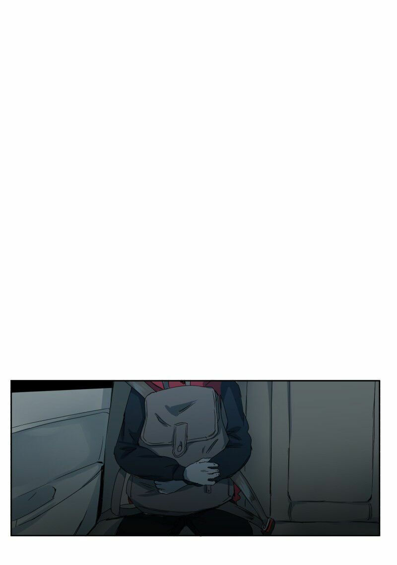 lumine - cội nguồn ánh sáng chapter 3 19