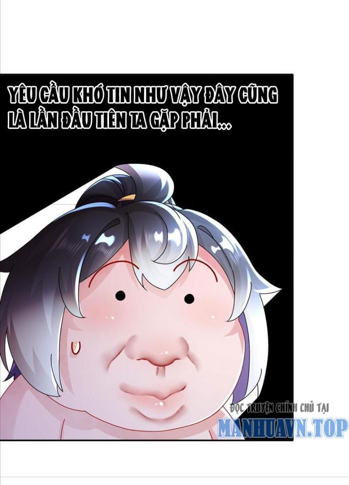 tuyệt sắc đạo lữ đều nói ngô hoàng có thể chất vô địch chapter 115 54