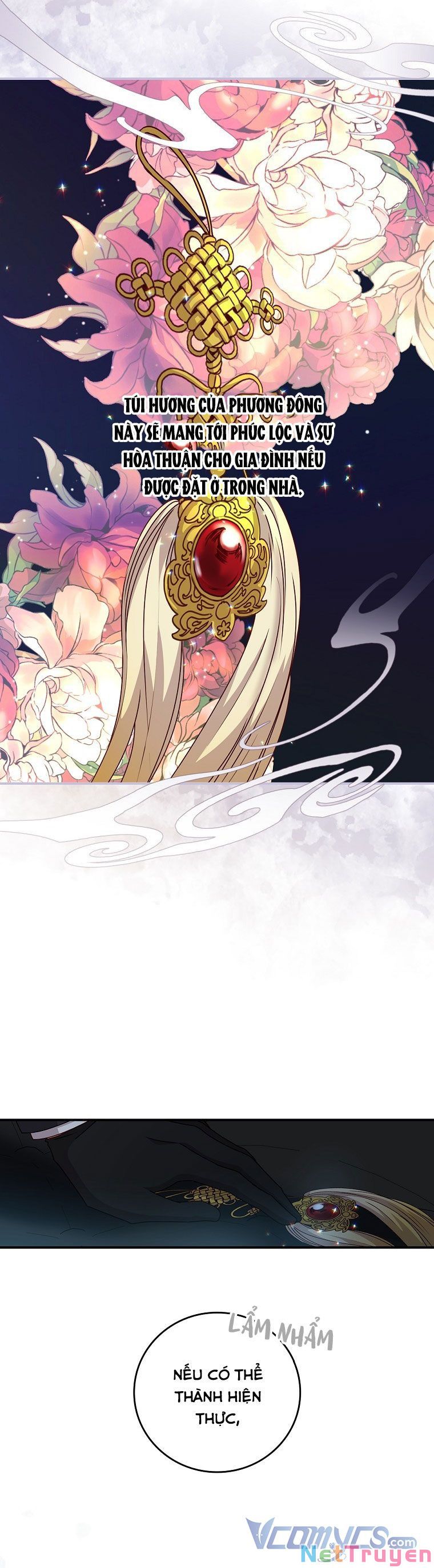 đừng chọc đứa em gái bé bỏng của chúng tôi chapter 95.4 21