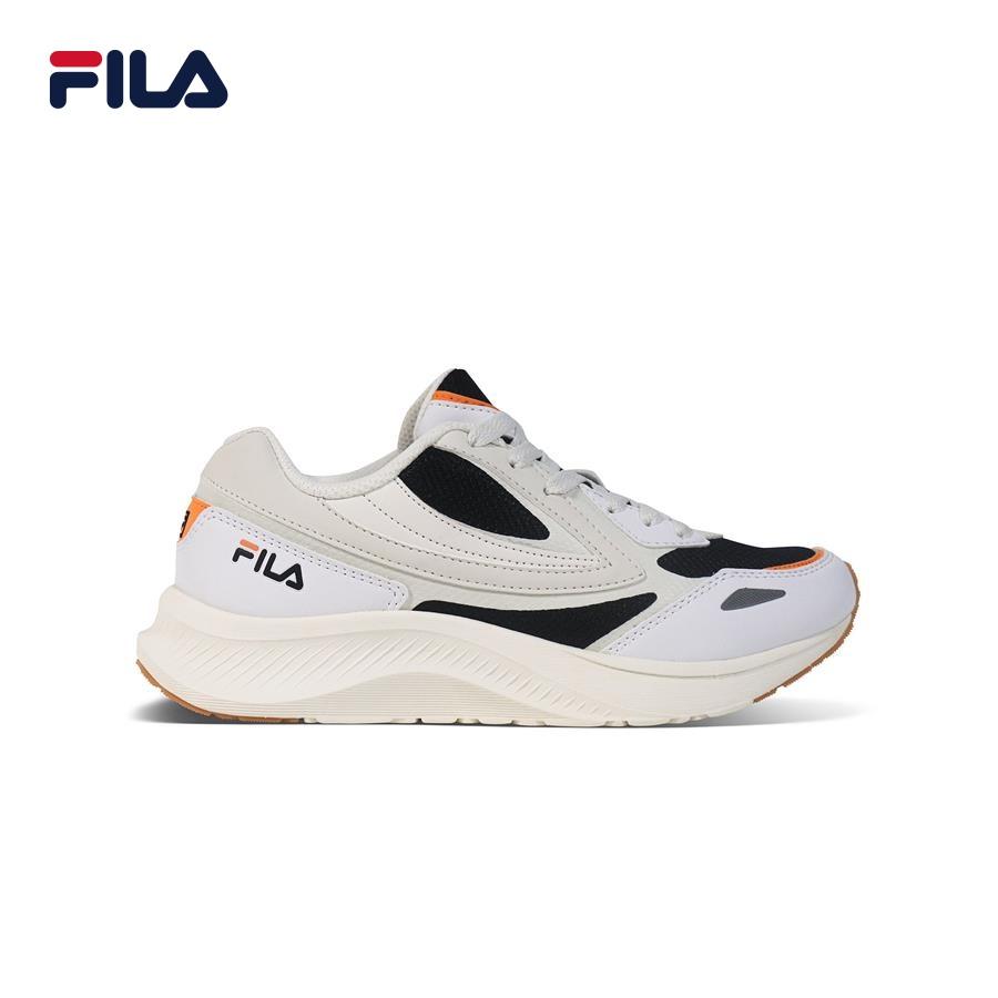 Giày sneaker unisex Fila WAVELET OG - 1RM01263D-015