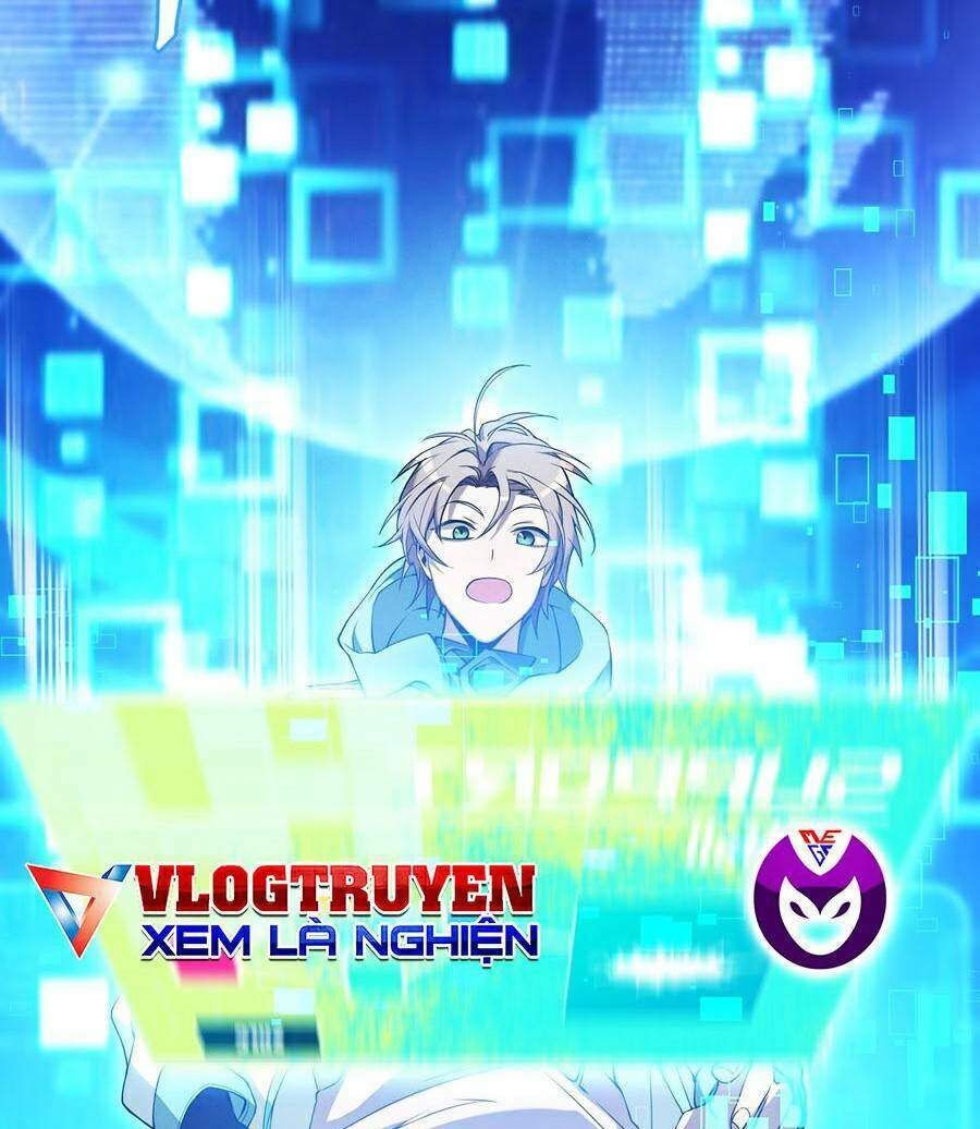 người chơi siêu mạnh chapter 4 29