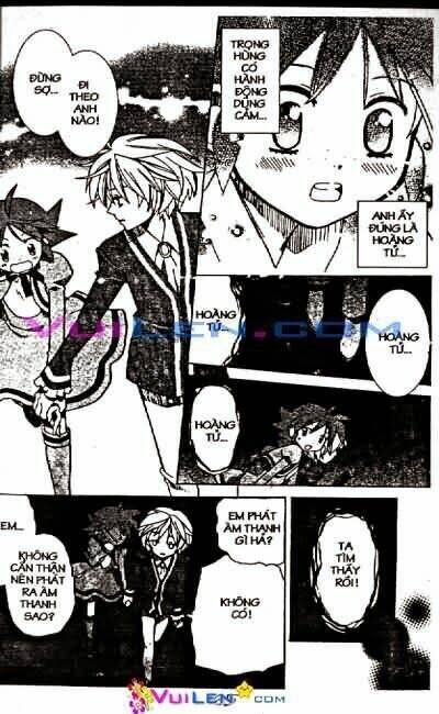 nữ sinh thời đại chapter 10 65