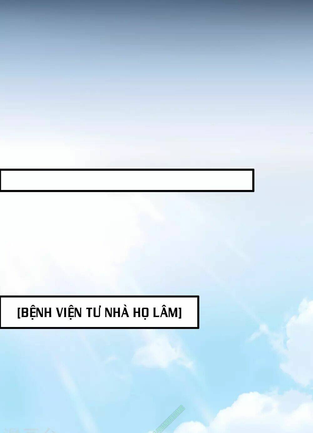 dị giới cung ứng thương chapter 11 3