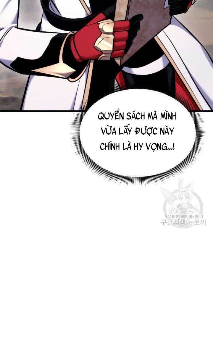 huyền thoại game thủ - tái xuất chapter 86 122