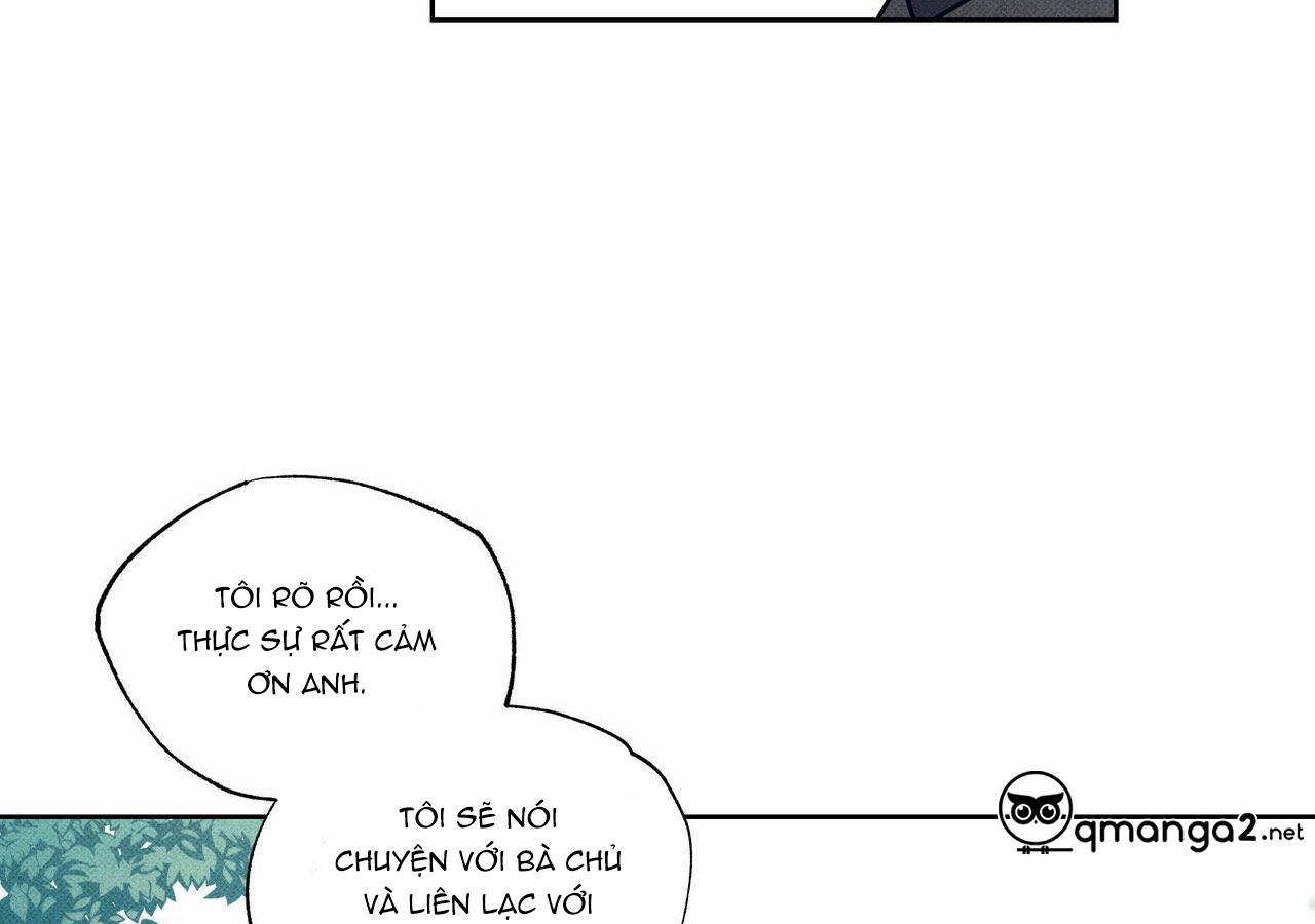 chàng giao pizza và gold palace chapter 8 131