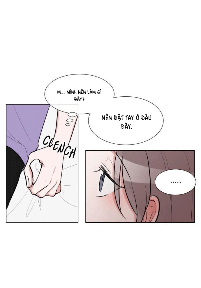 gatabutata chapter 56.1 20