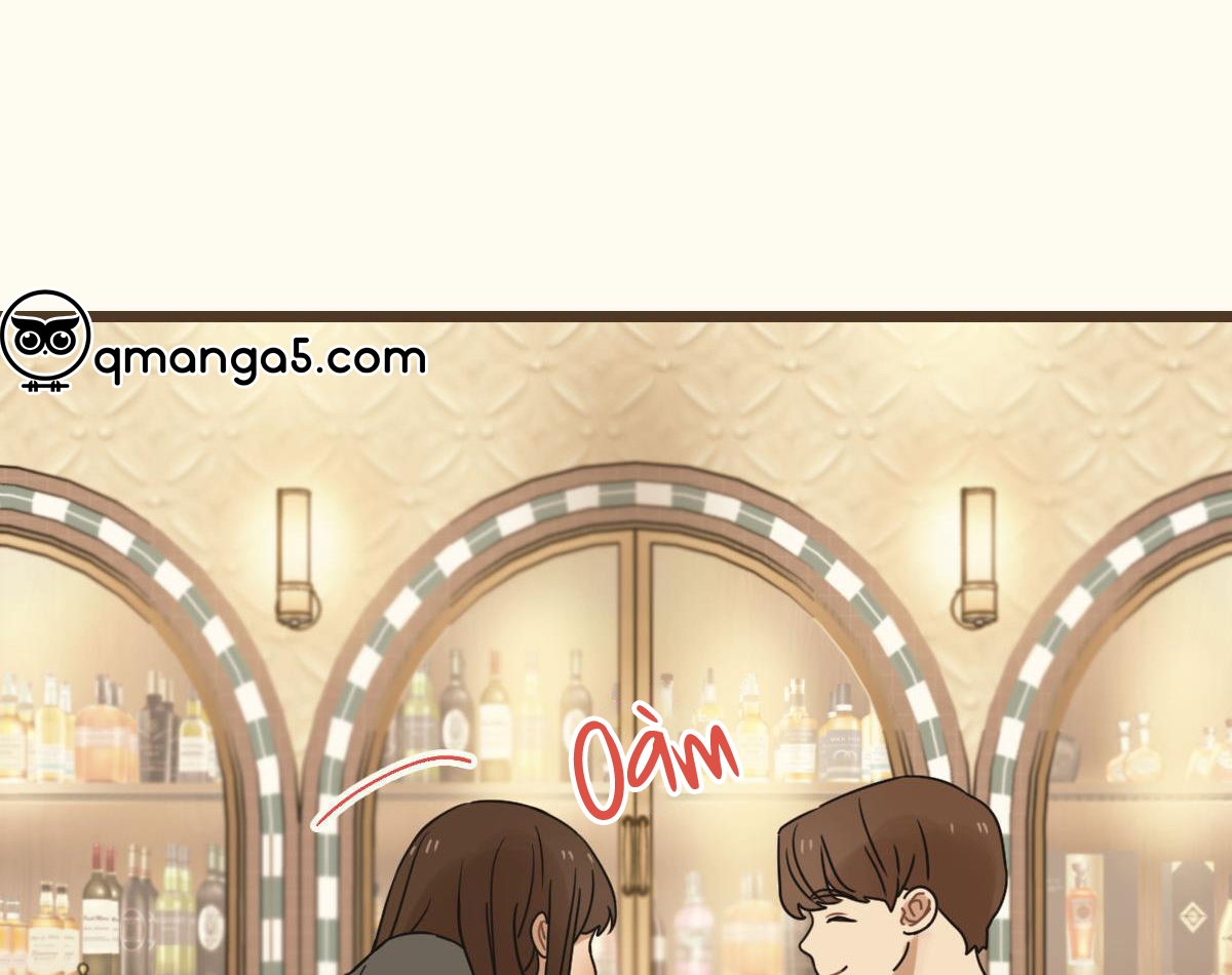 tương phùng chapter 30 156