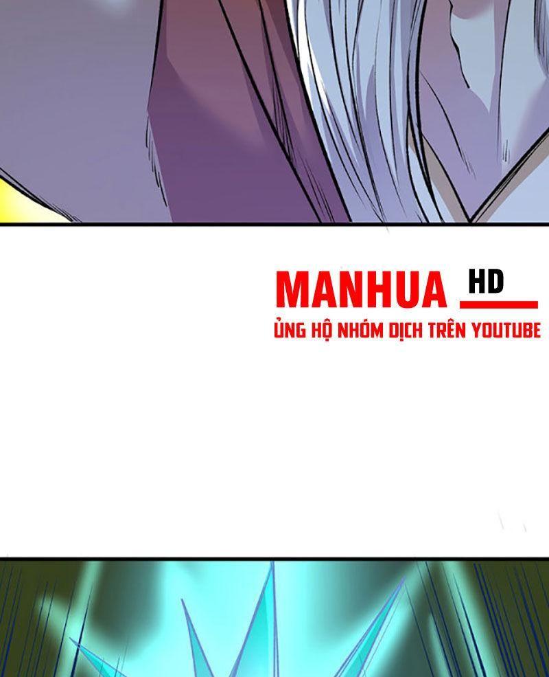 võ đạo độc tôn chapter 581 48