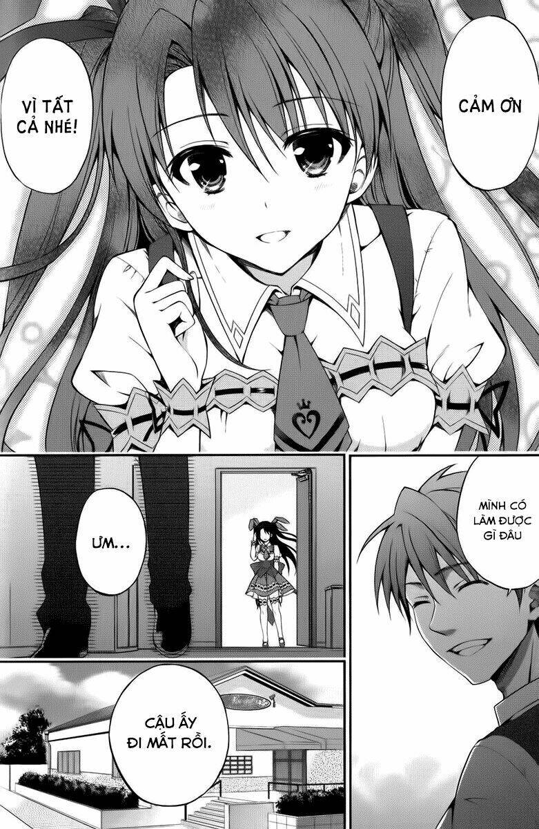 berry's chapter 2 41