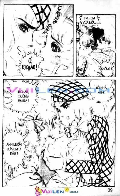 the count s daughter chapter 9 39